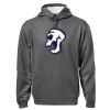ATC™ PTECH® FLEECE HOODIE Thumbnail