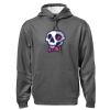 ATC™ PTECH® FLEECE HOODIE Thumbnail