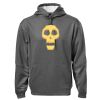 ATC™ PTECH® FLEECE HOODIE Thumbnail