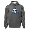 ATC™ PTECH® FLEECE HOODIE Thumbnail