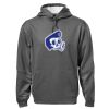 ATC™ PTECH® FLEECE HOODIE Thumbnail