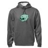 ATC™ PTECH® FLEECE HOODIE Thumbnail