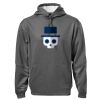 ATC™ PTECH® FLEECE HOODIE Thumbnail