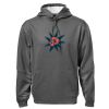 ATC™ PTECH® FLEECE HOODIE Thumbnail