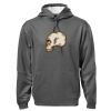 ATC™ PTECH® FLEECE HOODIE Thumbnail