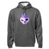 ATC™ PTECH® FLEECE HOODIE Thumbnail