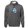 ATC™ PTECH® FLEECE HOODIE Thumbnail