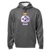 ATC™ PTECH® FLEECE HOODIE Thumbnail