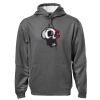 ATC™ PTECH® FLEECE HOODIE Thumbnail