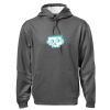 ATC™ PTECH® FLEECE HOODIE Thumbnail