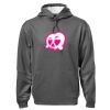 ATC™ PTECH® FLEECE HOODIE Thumbnail