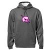 ATC™ PTECH® FLEECE HOODIE Thumbnail