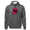 ATC™ PTECH® FLEECE HOODIE Thumbnail