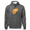 ATC™ PTECH® FLEECE HOODIE Thumbnail