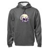 ATC™ PTECH® FLEECE HOODIE Thumbnail