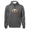 ATC™ PTECH® FLEECE HOODIE Thumbnail