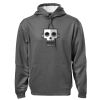 ATC™ PTECH® FLEECE HOODIE Thumbnail