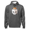 ATC™ PTECH® FLEECE HOODIE Thumbnail