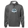 ATC™ PTECH® FLEECE HOODIE Thumbnail