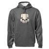 ATC™ PTECH® FLEECE HOODIE Thumbnail
