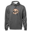 ATC™ PTECH® FLEECE HOODIE Thumbnail