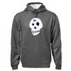 ATC™ PTECH® FLEECE HOODIE Thumbnail