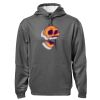 ATC™ PTECH® FLEECE HOODIE Thumbnail