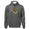 ATC™ PTECH® FLEECE HOODIE Thumbnail