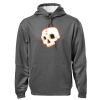 ATC™ PTECH® FLEECE HOODIE Thumbnail