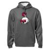 ATC™ PTECH® FLEECE HOODIE Thumbnail