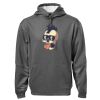 ATC™ PTECH® FLEECE HOODIE Thumbnail