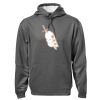 ATC™ PTECH® FLEECE HOODIE Thumbnail