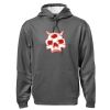 ATC™ PTECH® FLEECE HOODIE Thumbnail