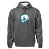 ATC™ PTECH® FLEECE HOODIE Thumbnail