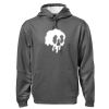 ATC™ PTECH® FLEECE HOODIE Thumbnail