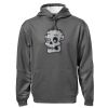 ATC™ PTECH® FLEECE HOODIE Thumbnail