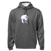 ATC™ PTECH® FLEECE HOODIE Thumbnail