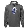 ATC™ PTECH® FLEECE HOODIE Thumbnail