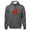 ATC™ PTECH® FLEECE HOODIE Thumbnail