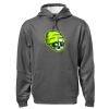 ATC™ PTECH® FLEECE HOODIE Thumbnail