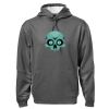 ATC™ PTECH® FLEECE HOODIE Thumbnail