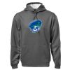 ATC™ PTECH® FLEECE HOODIE Thumbnail