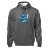 ATC™ PTECH® FLEECE HOODIE Thumbnail