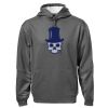 ATC™ PTECH® FLEECE HOODIE Thumbnail