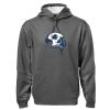 ATC™ PTECH® FLEECE HOODIE Thumbnail