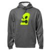 ATC™ PTECH® FLEECE HOODIE Thumbnail