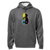 ATC™ PTECH® FLEECE HOODIE Thumbnail