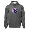 ATC™ PTECH® FLEECE HOODIE Thumbnail
