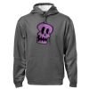 ATC™ PTECH® FLEECE HOODIE Thumbnail