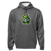 ATC™ PTECH® FLEECE HOODIE Thumbnail